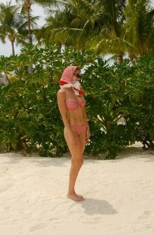Chloe East OnlyFans Leaked Free Thumbnail Picture - #8ubsdMPkas