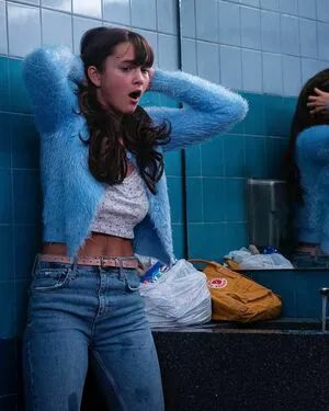 Chloe East OnlyFans Leaked Free Thumbnail Picture - #9Qx4mDT9Eo