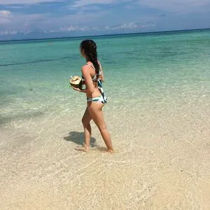 Chloe East OnlyFans Leaked Free Thumbnail Picture - #BVzRr1CV7g
