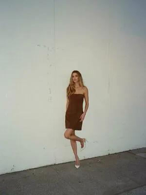 Chloe East OnlyFans Leaked Free Thumbnail Picture - #DVT91xGg5M