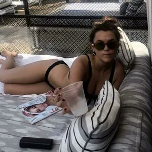 Chloe East OnlyFans Leaked Free Thumbnail Picture - #EJ69rXfsaQ