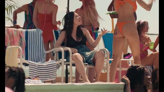 Chloe East OnlyFans Leaked Free Thumbnail Picture - #EfSV8BSBTM