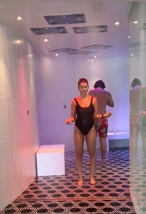 Chloe East OnlyFans Leaked Free Thumbnail Picture - #HUtEy9PJdx