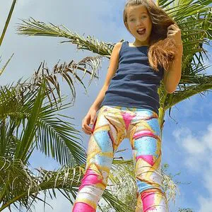Chloe East OnlyFans Leaked Free Thumbnail Picture - #IAx9CgAMi7