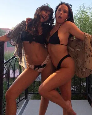 Chloe East OnlyFans Leaked Free Thumbnail Picture - #JSlbP8PBh0
