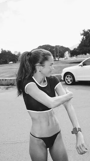 Chloe East OnlyFans Leaked Free Thumbnail Picture - #L4gjGiHSn0