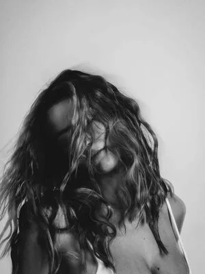 Chloe East OnlyFans Leaked Free Thumbnail Picture - #LCR4ocGK7G