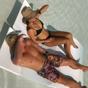 Chloe East OnlyFans Leaked Free Thumbnail Picture - #NEJNFfZPvx
