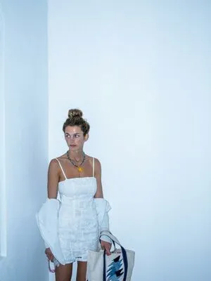 Chloe East OnlyFans Leaked Free Thumbnail Picture - #RoRxTPNuiU