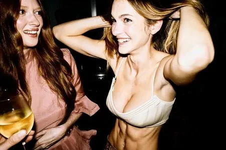 Chloe East OnlyFans Leaked Free Thumbnail Picture - #U7BUXdVDP2