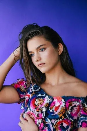 Chloe East OnlyFans Leaked Free Thumbnail Picture - #UAN7NkE6w4