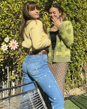 Chloe East OnlyFans Leaked Free Thumbnail Picture - #VZG1JaYuNG