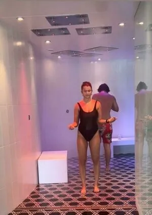 Chloe East OnlyFans Leaked Free Thumbnail Picture - #WiZWNuCeSP