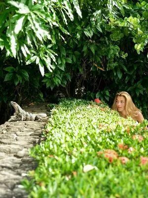 Chloe East OnlyFans Leaked Free Thumbnail Picture - #Yfy1zGl36N