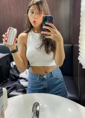 Chloe East OnlyFans Leaked Free Thumbnail Picture - #YiijwuozX3