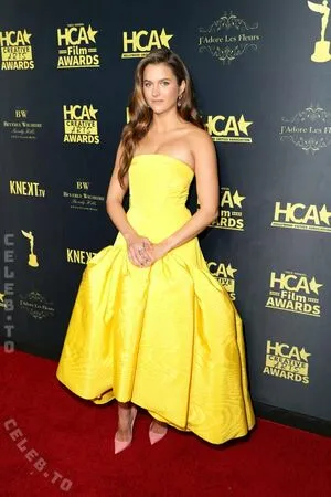 Chloe East OnlyFans Leaked Free Thumbnail Picture - #Zuutivg8tW