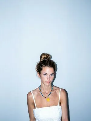 Chloe East OnlyFans Leaked Free Thumbnail Picture - #bIA6VmrPRN