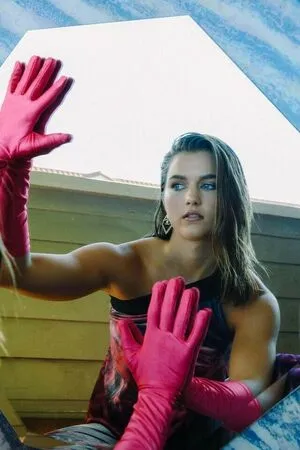 Chloe East OnlyFans Leaked Free Thumbnail Picture - #bSil67m6gq