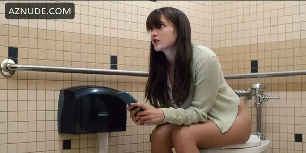 Chloe East OnlyFans Leaked Free Thumbnail Picture - #cTz859FRyz