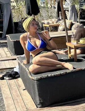 Chloe East OnlyFans Leaked Free Thumbnail Picture - #g0GGLj05hD