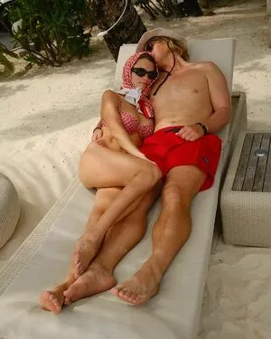 Chloe East OnlyFans Leaked Free Thumbnail Picture - #it7gmoBKkA