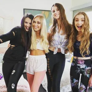 Chloe East OnlyFans Leaked Free Thumbnail Picture - #mJqfEVUFgV