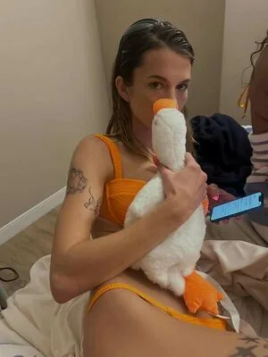 Chloe East OnlyFans Leaked Free Thumbnail Picture - #mpMWT0lUHM