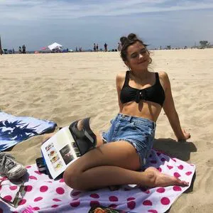 Chloe East OnlyFans Leaked Free Thumbnail Picture - #mqas4Rhvvb