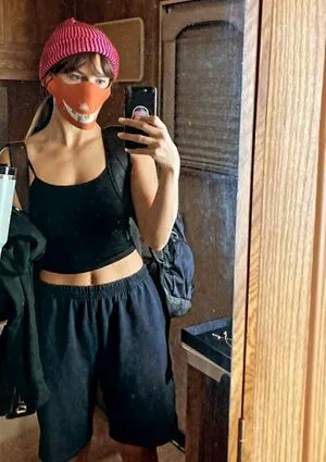 Chloe East OnlyFans Leaked Free Thumbnail Picture - #mzkKoRJldf