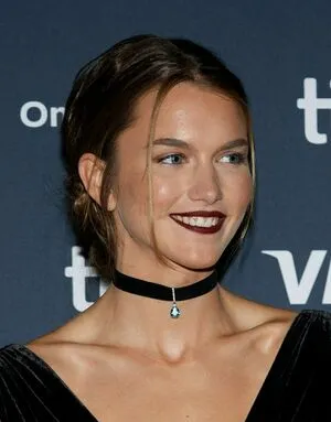 Chloe East OnlyFans Leaked Free Thumbnail Picture - #nkiRBnRUP5