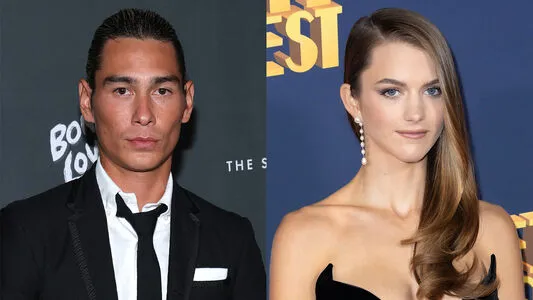 Chloe East OnlyFans Leaked Free Thumbnail Picture - #r2AlGiKWYO