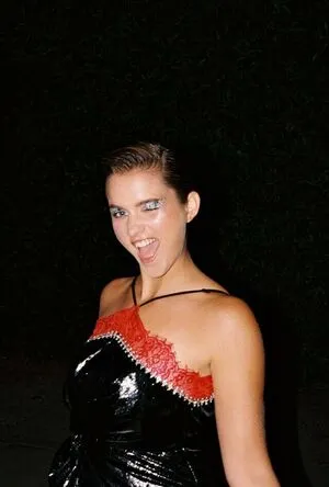 Chloe East OnlyFans Leaked Free Thumbnail Picture - #svCsoye98w