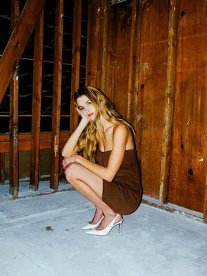 Chloe East OnlyFans Leaked Free Thumbnail Picture - #t19SsAIoDY
