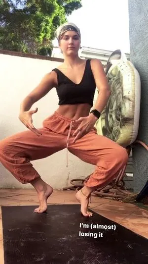 Chloe East OnlyFans Leaked Free Thumbnail Picture - #t9xS7a0ugB