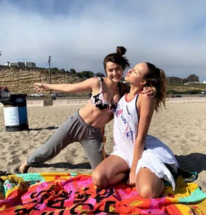 Chloe East OnlyFans Leaked Free Thumbnail Picture - #youA1pNwux
