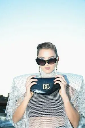 Chloe East OnlyFans Leaked Free Thumbnail Picture - #yzHdUpPP3j