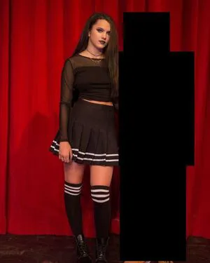 Chloe East OnlyFans Leaked Free Thumbnail Picture - #zgKRW0iuSy