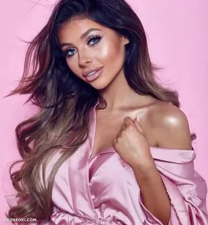 Chloe Elizabeth OnlyFans Leaked Free Thumbnail Picture - #MZe7ZETmzj