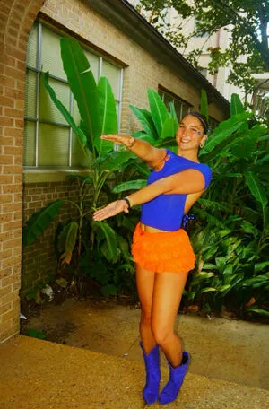 Chloe Evans OnlyFans Leaked Free Thumbnail Picture - #9lEm3sYrS5