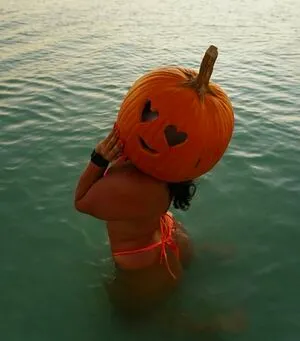 Chloe Evans OnlyFans Leaked Free Thumbnail Picture - #eNuLtlTfNn