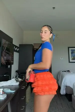 Chloe Evans OnlyFans Leaked Free Thumbnail Picture - #kNc0MzH08H