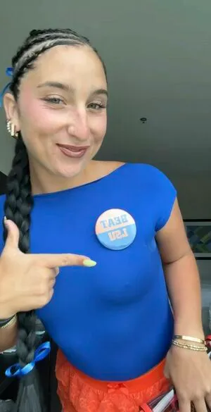 Chloe Evans OnlyFans Leaked Free Thumbnail Picture - #ncS19iIsR2