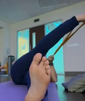 Chloe Evans OnlyFans Leaked Free Thumbnail Picture - #qsdDCHHrP4