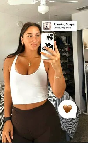 Chloe Evans OnlyFans Leaked Free Thumbnail Picture - #sh9FWu0I3N