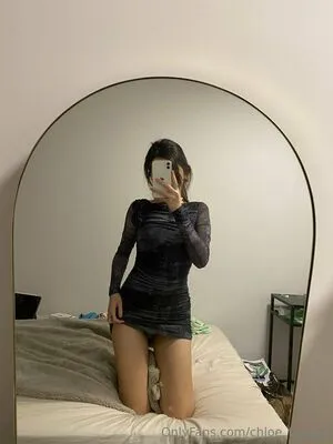 Chloe Fayeee OnlyFans Leaked Free Thumbnail Picture - #53C7RiFZFp