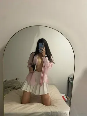 Chloe Fayeee OnlyFans Leaked Free Thumbnail Picture - #grUSjTz51X