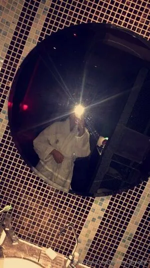 Chloe Fayeee OnlyFans Leaked Free Thumbnail Picture - #mR9MryW43G