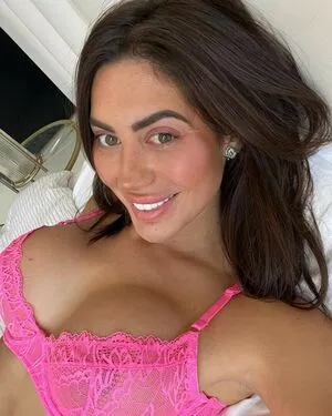 Chloe Ferry Geordie Shore OnlyFans Leaked Free Thumbnail Picture - #513Szyhn3M