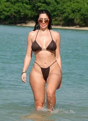 Chloe Ferry Geordie Shore OnlyFans Leaked Free Thumbnail Picture - #6VulK6xLE6