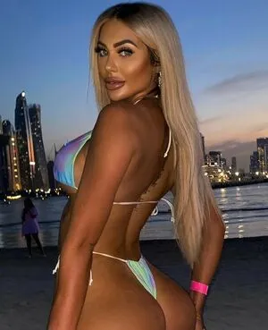 Chloe Ferry Geordie Shore OnlyFans Leaked Free Thumbnail Picture - #BAxoErl5eG